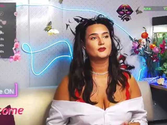Lina_-