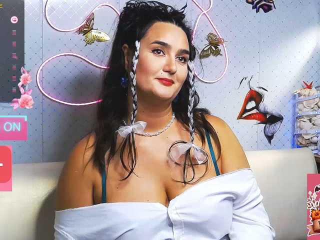 Lina_-