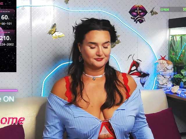 Lina_-