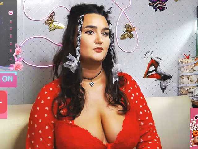 Lina_-