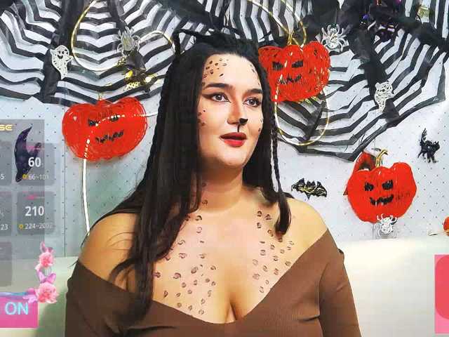 Lina_-