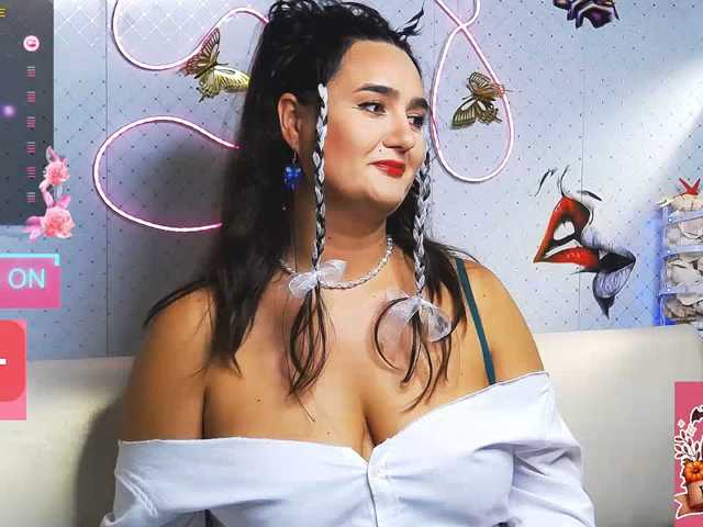 Lina_-