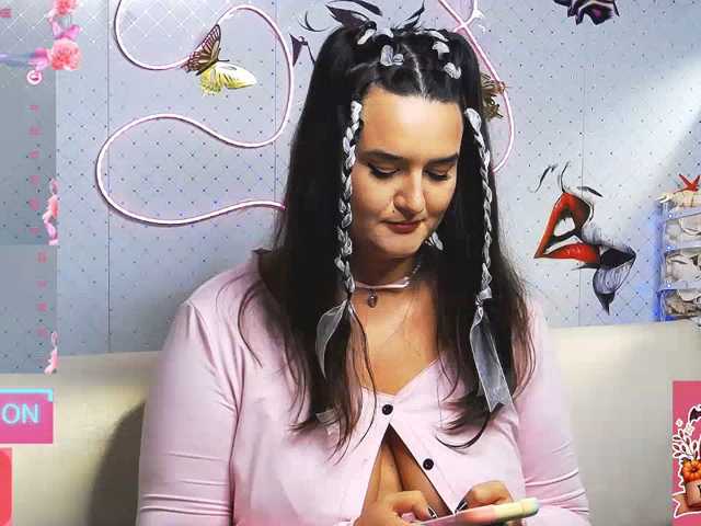 Lina_-