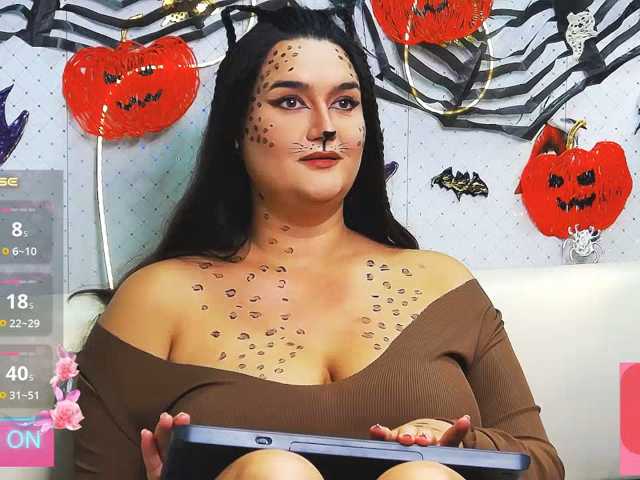 Lina_-