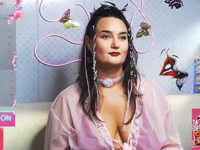 Lina_-