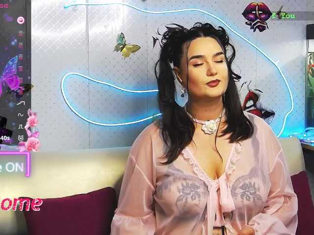 Lina_