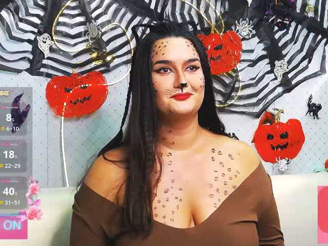WickedButShy
