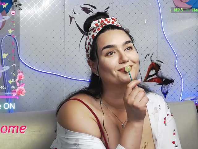 WickedButShy