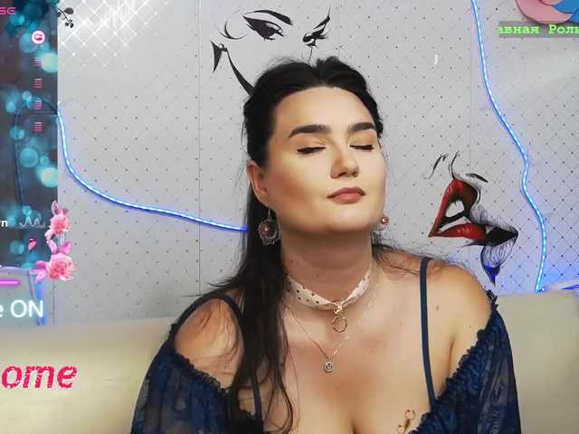Lina_ live cam