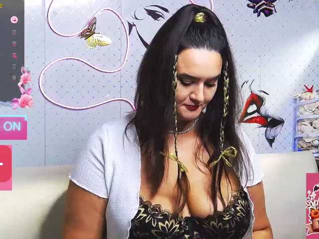 Lina_-