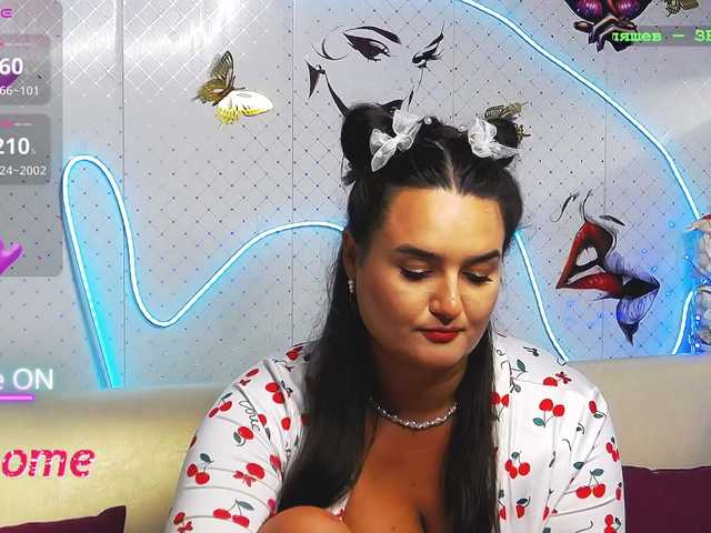 Lina_-
