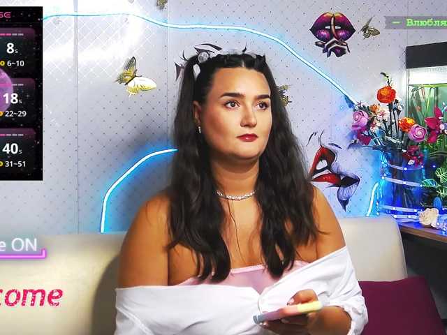 Lina_-