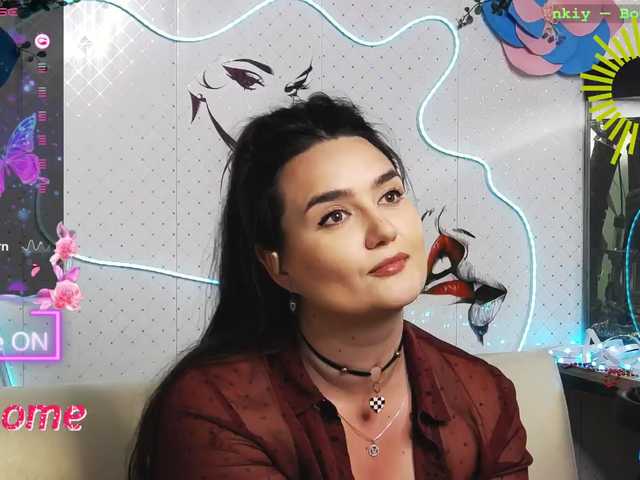 Lina_