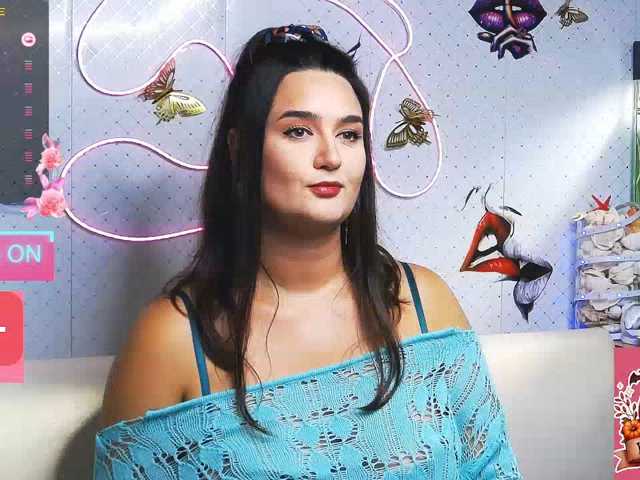 Lina_-