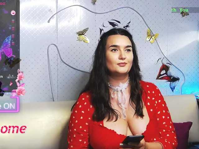 Lina_