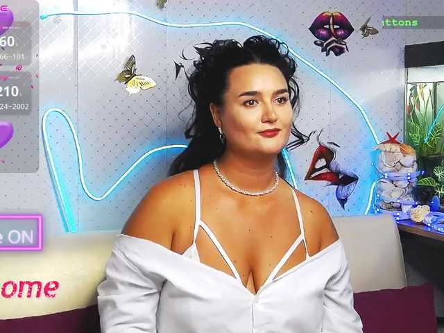 WickedButShy live cam