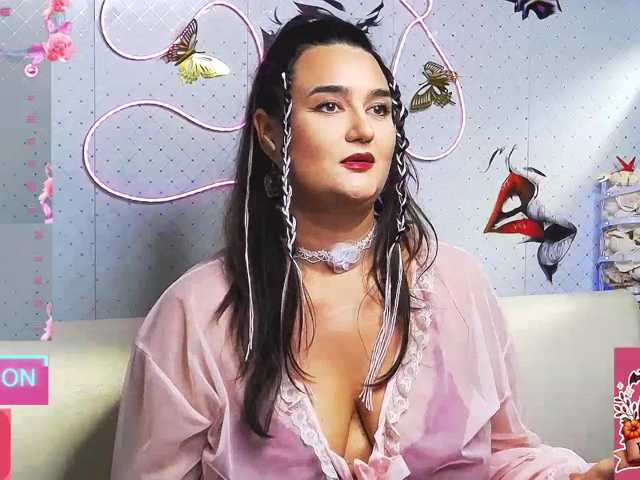 Lina_-