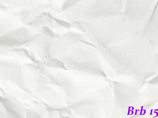 WickedButShy live cam on BongaCams