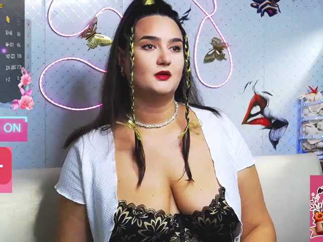 Lina_-