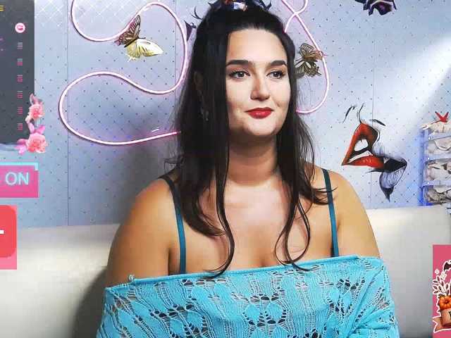 Lina_-