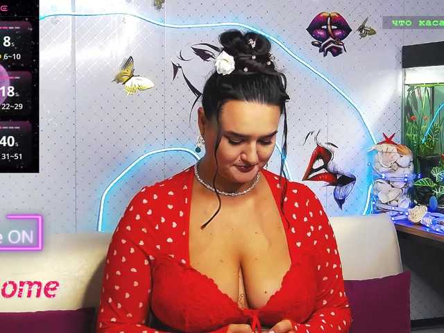 Lina_-
