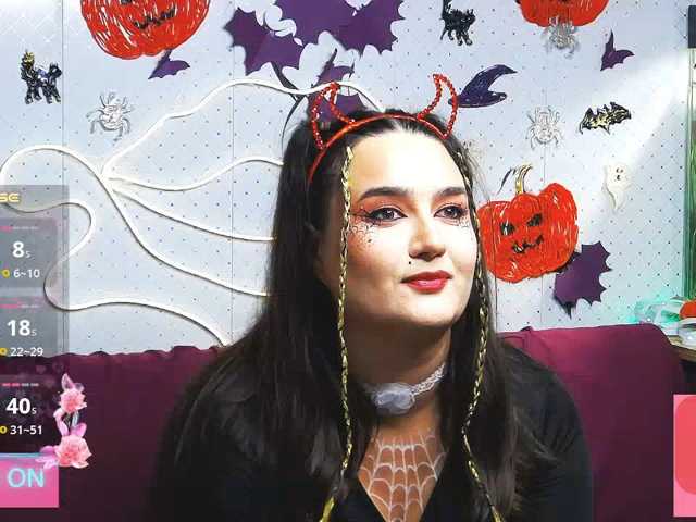 Lina_-