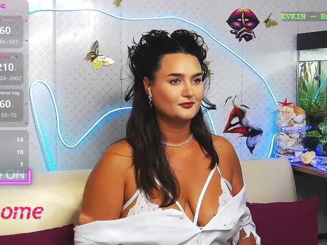 Lina_-