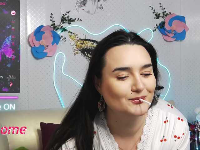 WickedButShy
