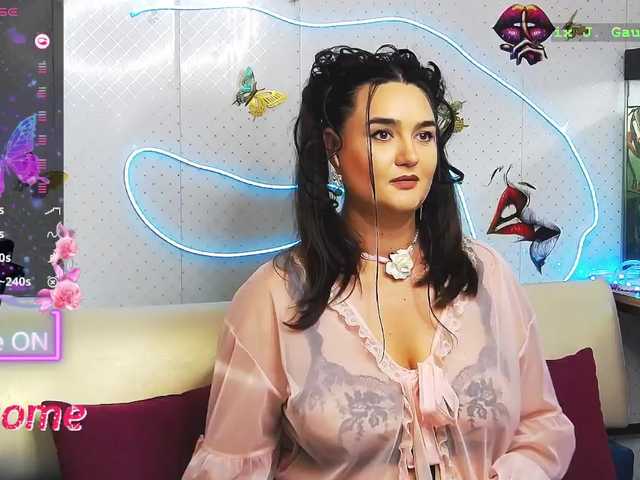 Lina_