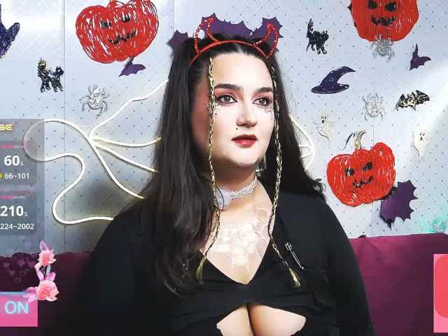 Lina_-