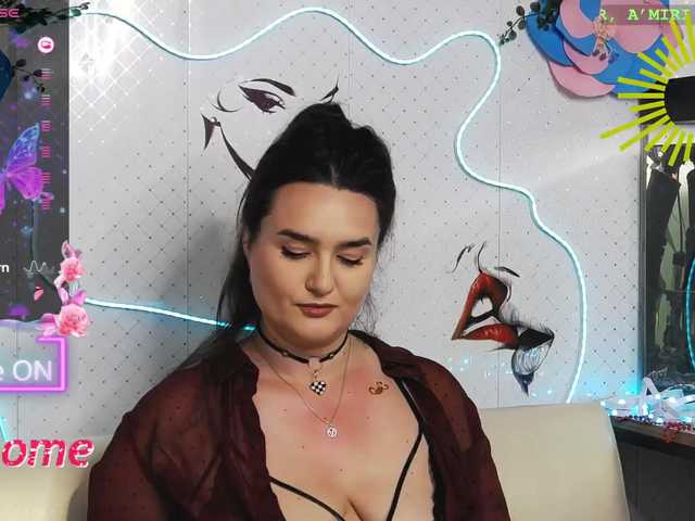 Lina_