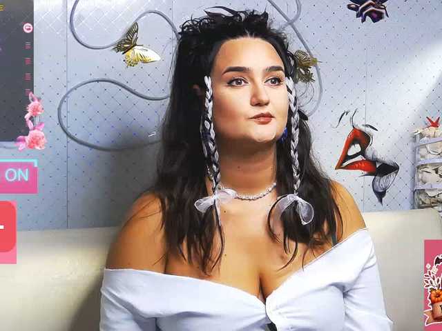 Lina_-