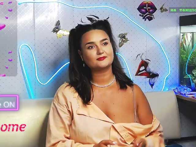 Lina_-