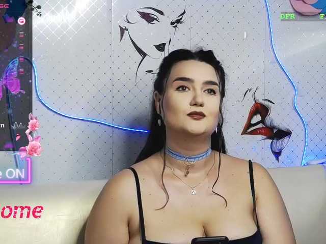 WickedButShy