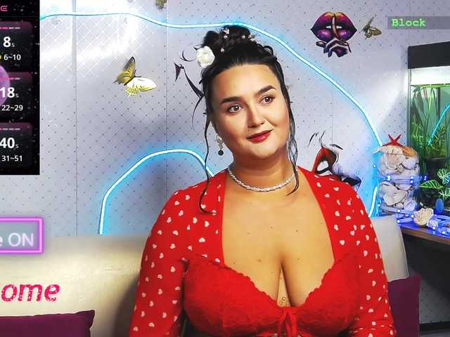 Lina_-
