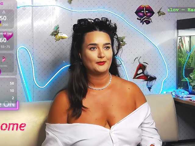 Lina_-