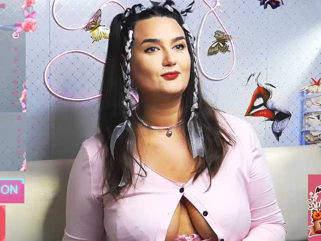 Lina_-
