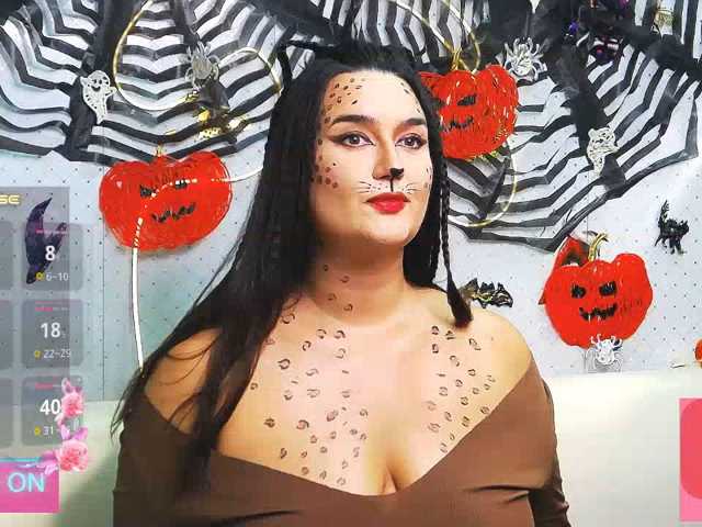 Lina_-