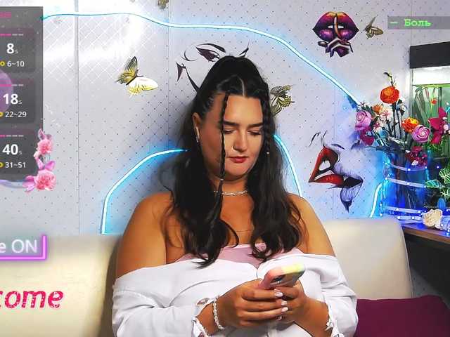 Lina_-