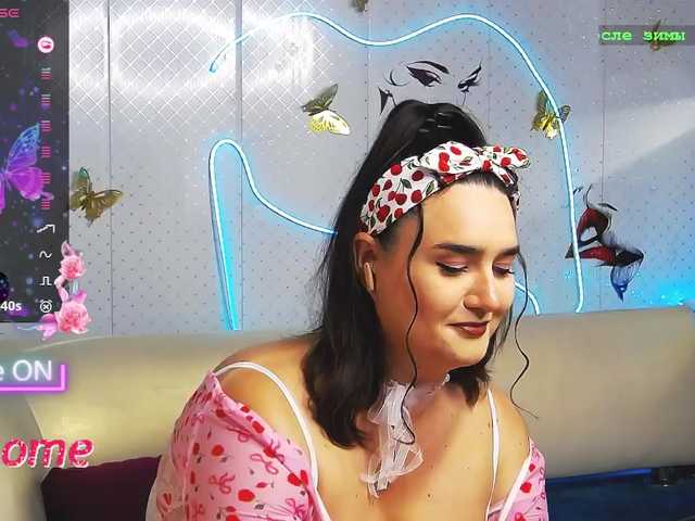 Lina_