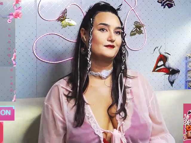 Lina_-