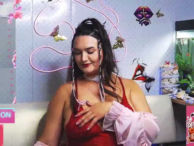 Lina_-