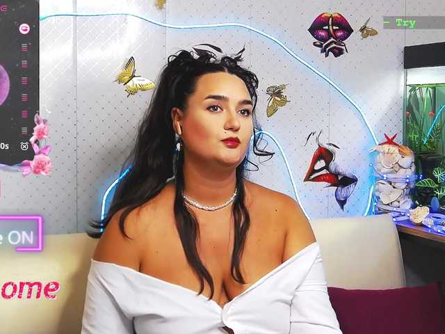Lina_-