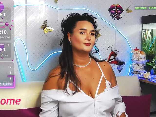 Lina_-