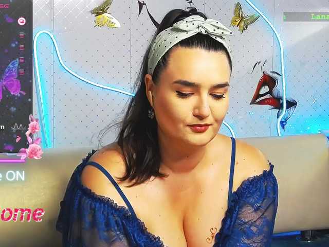 WickedButShy