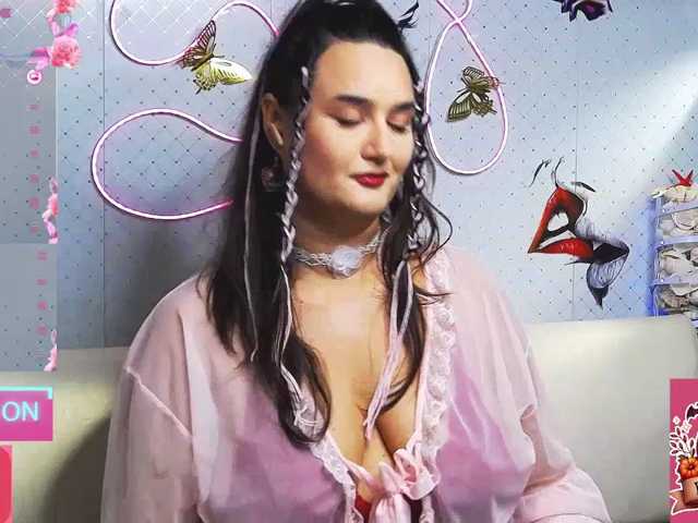 Lina_-