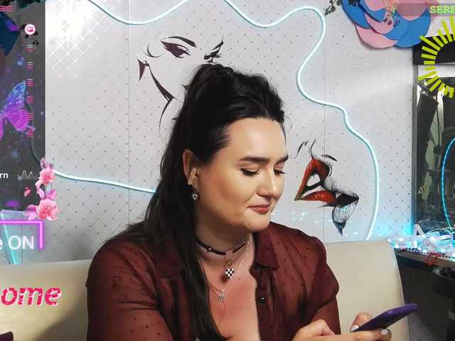 Lina_