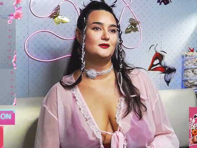 Lina_-