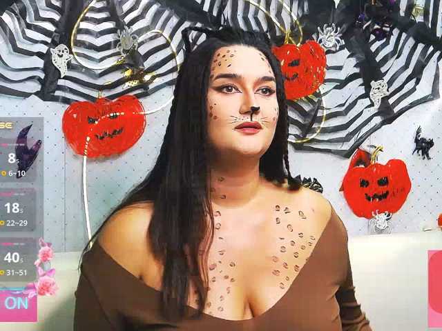 Lina_-