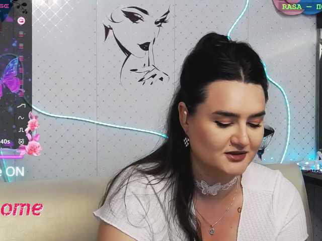 Lina_